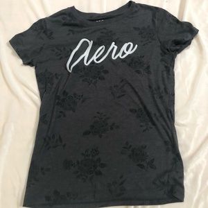 American eagle T-shirt